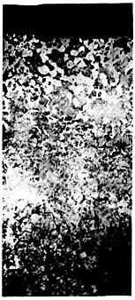 ГОСТ 1763-68 (СТ СЭВ 477-77, ИСО 3887-77) Сталь. Методы определения глубины обезуглероженного слоя (с Изменениями N 2, 3, 4, с Поправкой)