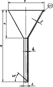 ГОСТ 6563-75 Изделия технические из благородных металлов и сплавов. Технические условия (с Изменениями N 1, 2, 3)