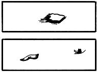 ГОСТ 21014-88 Прокат черных металлов. Термины и определения дефектов поверхности
