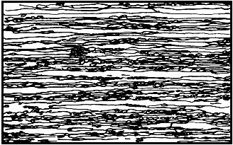 ГОСТ 27266-87 Проволока молибденовая для источников света. Технические условия