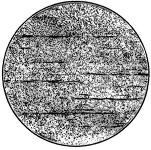 ГОСТ 5468-88 Проволока игольная. Технические условия (с Изменениями N 1, 2, с Поправкой)