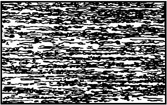 ГОСТ 27266-87 Проволока молибденовая для источников света. Технические условия